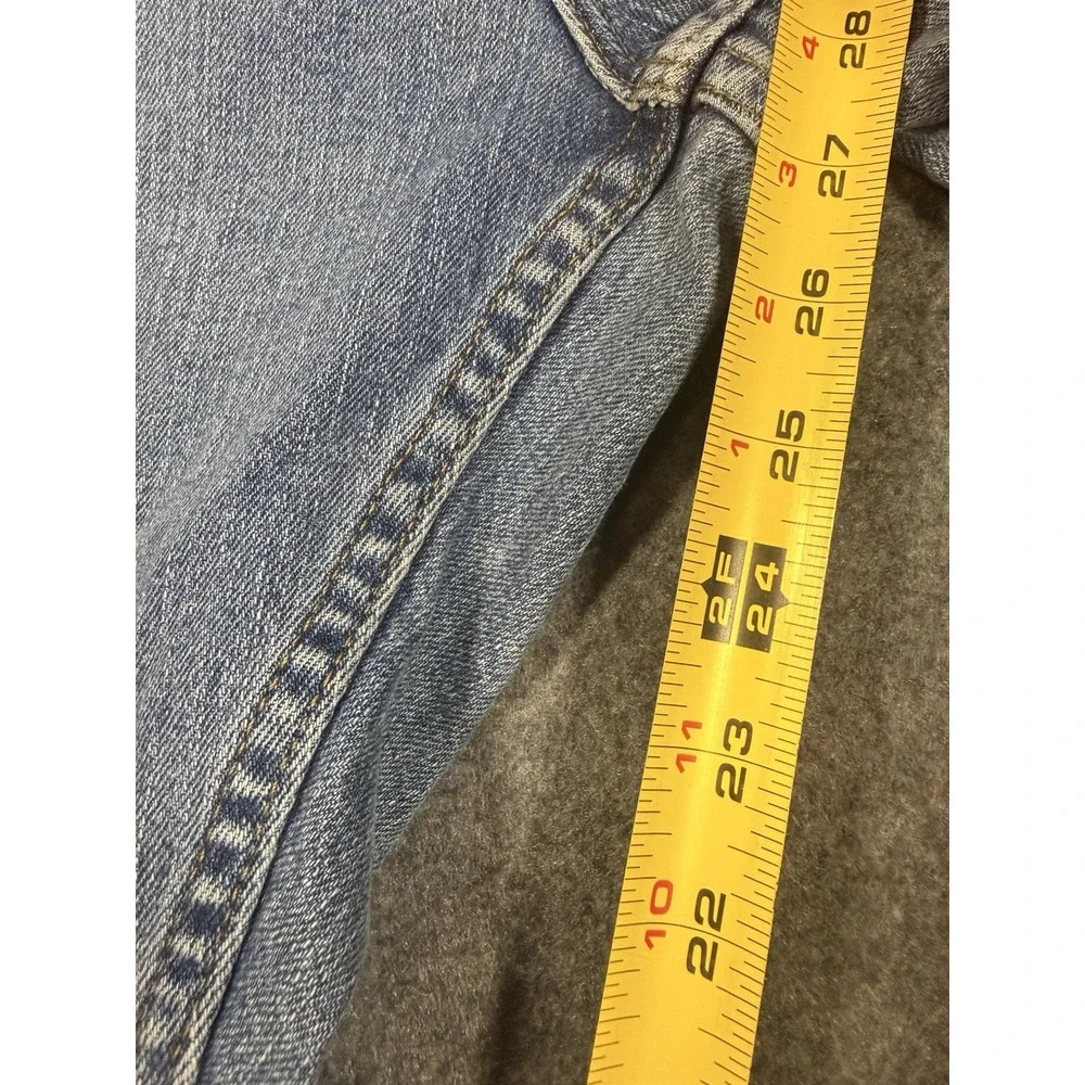 Urban Pipeline MaxFlex Regular‎ Fit Jeans 38x30